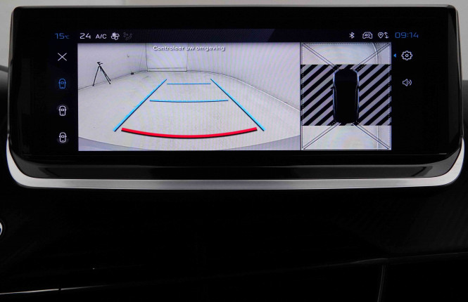 PEUGEOT_PEUGEOT_2008_2651916_10.jpg PEUGEOT_PEUGEOT_2008_2651916_10.jpg