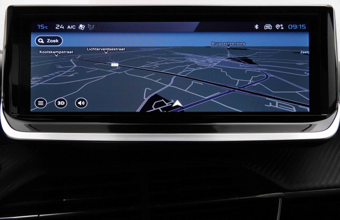 PEUGEOT_PEUGEOT_2008_2651916_11.jpg PEUGEOT_PEUGEOT_2008_2651916_11.jpg