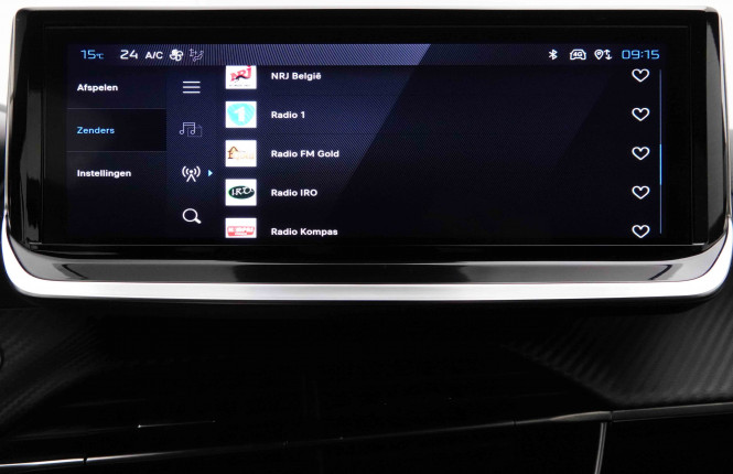 PEUGEOT_PEUGEOT_2008_2651916_12.jpg PEUGEOT_PEUGEOT_2008_2651916_12.jpg