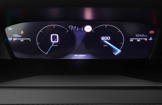 PEUGEOT_PEUGEOT_2008_2651916_15.jpg PEUGEOT_PEUGEOT_2008_2651916_15.jpg