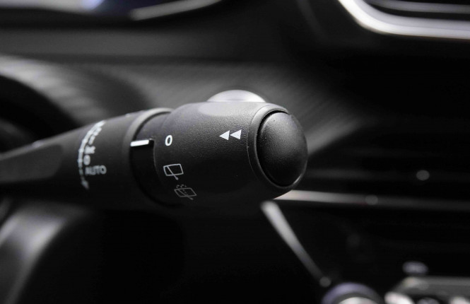 PEUGEOT_PEUGEOT_2008_2651916_17.jpg PEUGEOT_PEUGEOT_2008_2651916_17.jpg