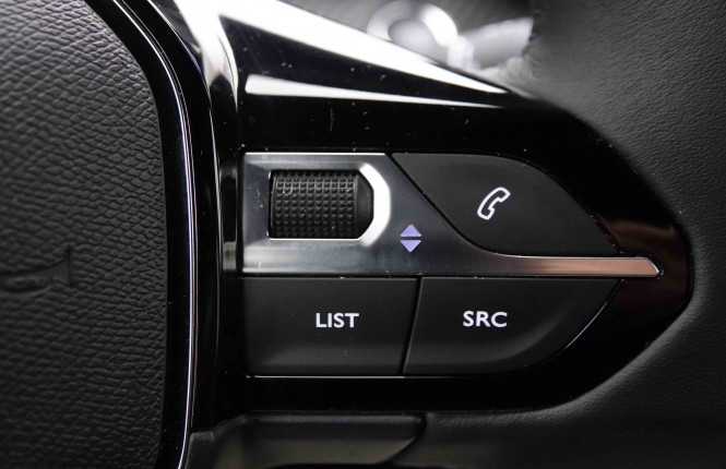 PEUGEOT_PEUGEOT_2008_2651916_20.jpg PEUGEOT_PEUGEOT_2008_2651916_20.jpg