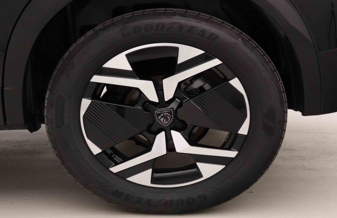 PEUGEOT_PEUGEOT_2008_2651916_22.jpg PEUGEOT_PEUGEOT_2008_2651916_22.jpg