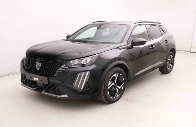 PEUGEOT_PEUGEOT_2008_2651916_25.jpg PEUGEOT_PEUGEOT_2008_2651916_25.jpg