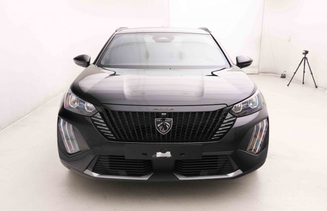 PEUGEOT_PEUGEOT_2008_2651916_26.jpg PEUGEOT_PEUGEOT_2008_2651916_26.jpg