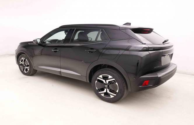 PEUGEOT_PEUGEOT_2008_2651916_27.jpg PEUGEOT_PEUGEOT_2008_2651916_27.jpg