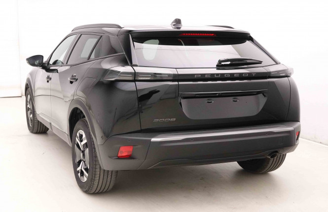 PEUGEOT_PEUGEOT_2008_2651916_28.jpg PEUGEOT_PEUGEOT_2008_2651916_28.jpg