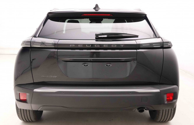 PEUGEOT_PEUGEOT_2008_2651916_29.jpg PEUGEOT_PEUGEOT_2008_2651916_29.jpg