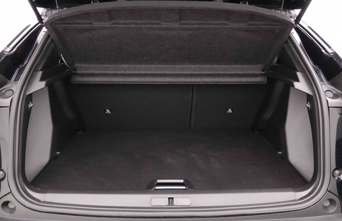 PEUGEOT_PEUGEOT_2008_2651916_5.jpg PEUGEOT_PEUGEOT_2008_2651916_5.jpg