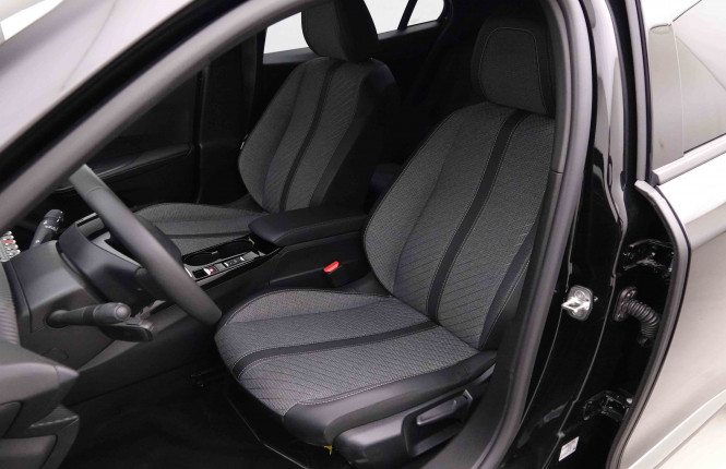 PEUGEOT_PEUGEOT_2008_2651916_6.jpg PEUGEOT_PEUGEOT_2008_2651916_6.jpg