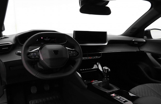 PEUGEOT_PEUGEOT_2008_2651916_7.jpg PEUGEOT_PEUGEOT_2008_2651916_7.jpg