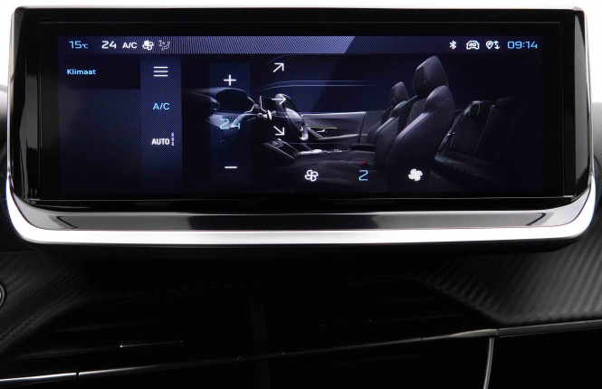 PEUGEOT_PEUGEOT_2008_2651916_9.jpg PEUGEOT_PEUGEOT_2008_2651916_9.jpg