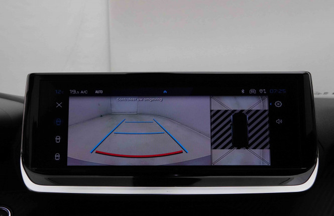 PEUGEOT_PEUGEOT_2008_2651917_10.jpg PEUGEOT_PEUGEOT_2008_2651917_10.jpg