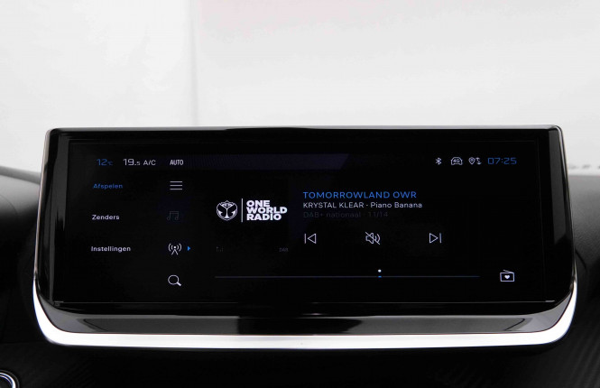 PEUGEOT_PEUGEOT_2008_2651917_11.jpg PEUGEOT_PEUGEOT_2008_2651917_11.jpg