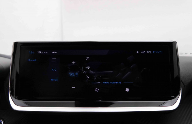 PEUGEOT_PEUGEOT_2008_2651917_12.jpg PEUGEOT_PEUGEOT_2008_2651917_12.jpg