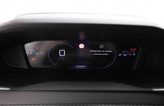 PEUGEOT_PEUGEOT_2008_2651917_14.jpg PEUGEOT_PEUGEOT_2008_2651917_14.jpg