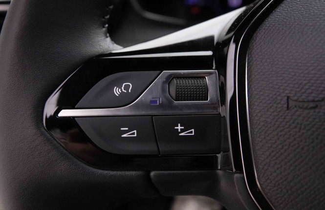 PEUGEOT_PEUGEOT_2008_2651917_15.jpg PEUGEOT_PEUGEOT_2008_2651917_15.jpg