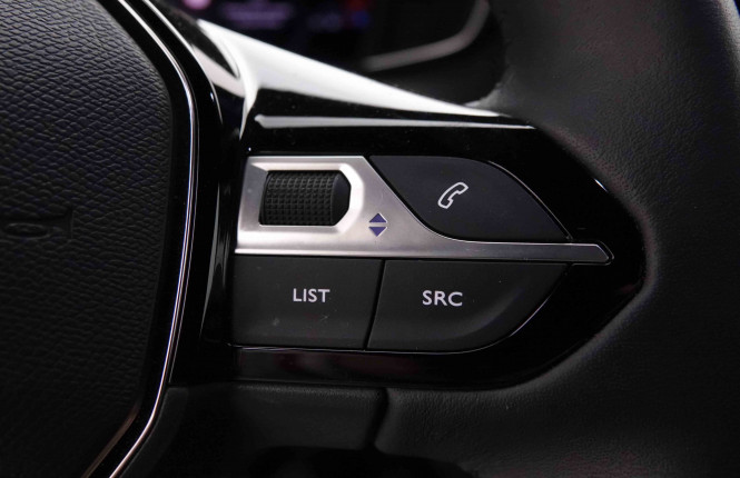 PEUGEOT_PEUGEOT_2008_2651917_16.jpg PEUGEOT_PEUGEOT_2008_2651917_16.jpg