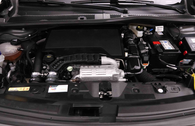 PEUGEOT_PEUGEOT_2008_2651917_19.jpg PEUGEOT_PEUGEOT_2008_2651917_19.jpg