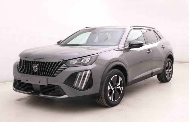 PEUGEOT_PEUGEOT_2008_2651917_21.jpg PEUGEOT_PEUGEOT_2008_2651917_21.jpg