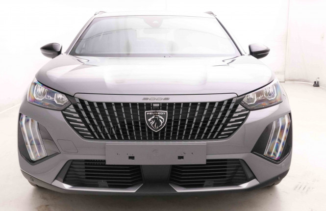 PEUGEOT_PEUGEOT_2008_2651917_22.jpg PEUGEOT_PEUGEOT_2008_2651917_22.jpg