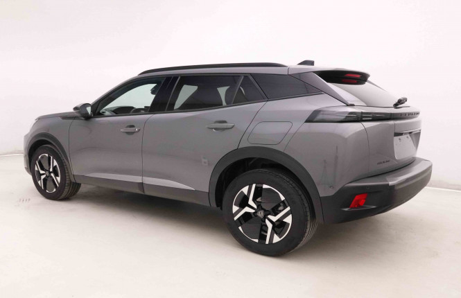 PEUGEOT_PEUGEOT_2008_2651917_23.jpg PEUGEOT_PEUGEOT_2008_2651917_23.jpg