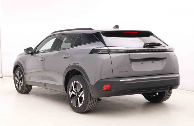 PEUGEOT_PEUGEOT_2008_2651917_24.jpg PEUGEOT_PEUGEOT_2008_2651917_24.jpg