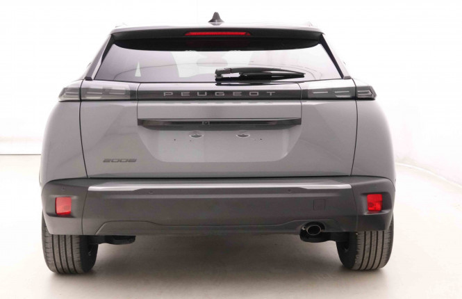 PEUGEOT_PEUGEOT_2008_2651917_25.jpg PEUGEOT_PEUGEOT_2008_2651917_25.jpg