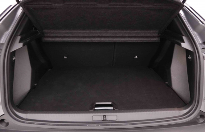 PEUGEOT_PEUGEOT_2008_2651917_5.jpg PEUGEOT_PEUGEOT_2008_2651917_5.jpg