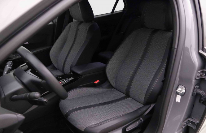 PEUGEOT_PEUGEOT_2008_2651917_6.jpg PEUGEOT_PEUGEOT_2008_2651917_6.jpg