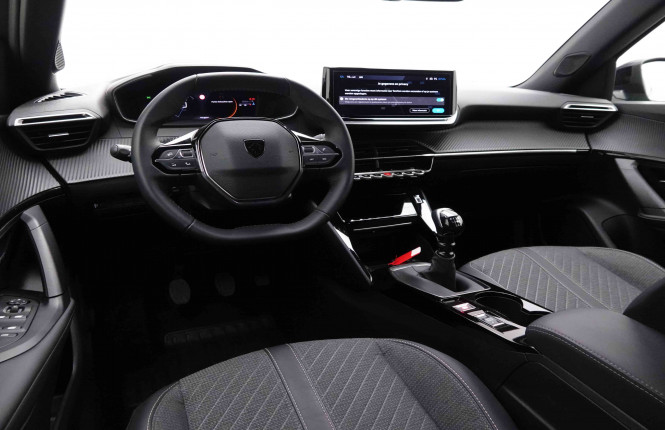 PEUGEOT_PEUGEOT_2008_2651917_7.jpg PEUGEOT_PEUGEOT_2008_2651917_7.jpg