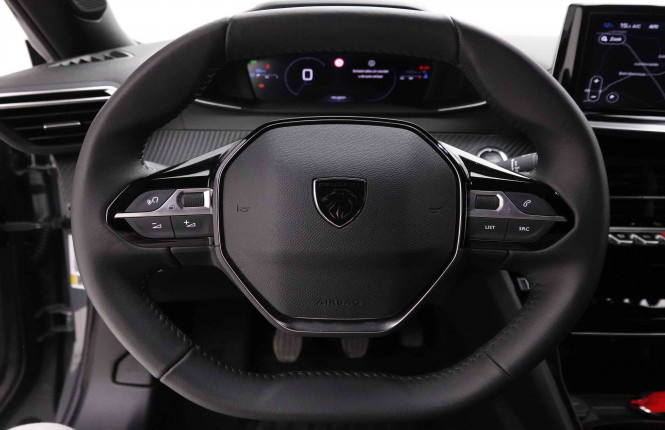 PEUGEOT_PEUGEOT_2008_2651917_8.jpg PEUGEOT_PEUGEOT_2008_2651917_8.jpg