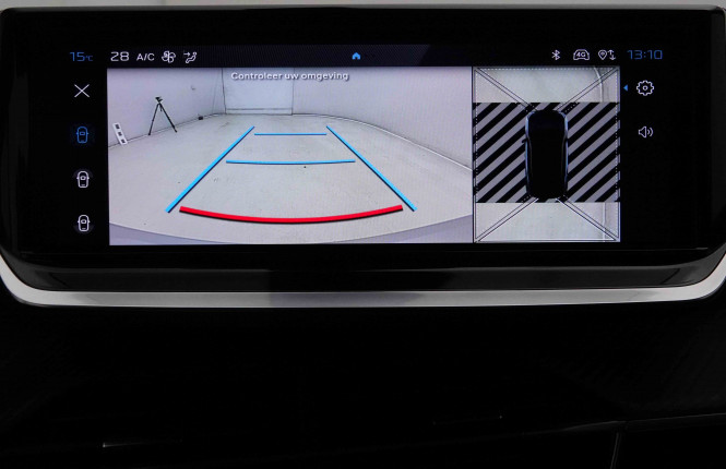 PEUGEOT_PEUGEOT_2008_2651919_10.jpg PEUGEOT_PEUGEOT_2008_2651919_10.jpg