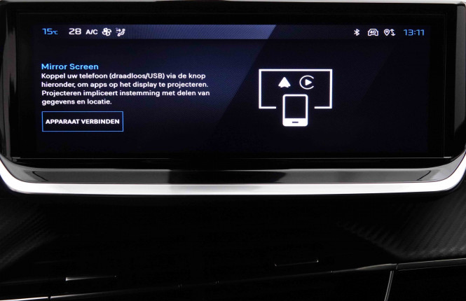 PEUGEOT_PEUGEOT_2008_2651919_11.jpg PEUGEOT_PEUGEOT_2008_2651919_11.jpg