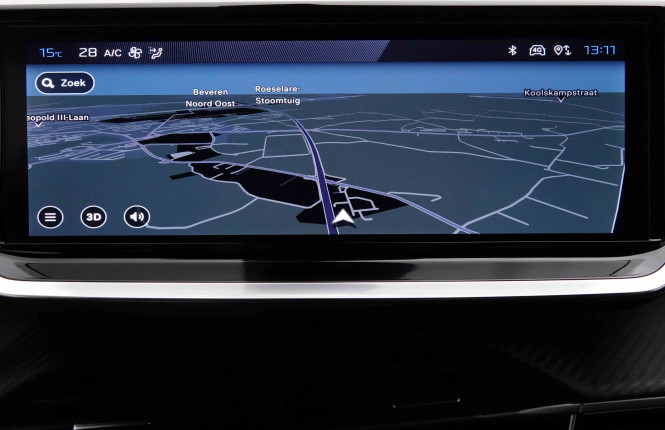 PEUGEOT_PEUGEOT_2008_2651919_12.jpg PEUGEOT_PEUGEOT_2008_2651919_12.jpg