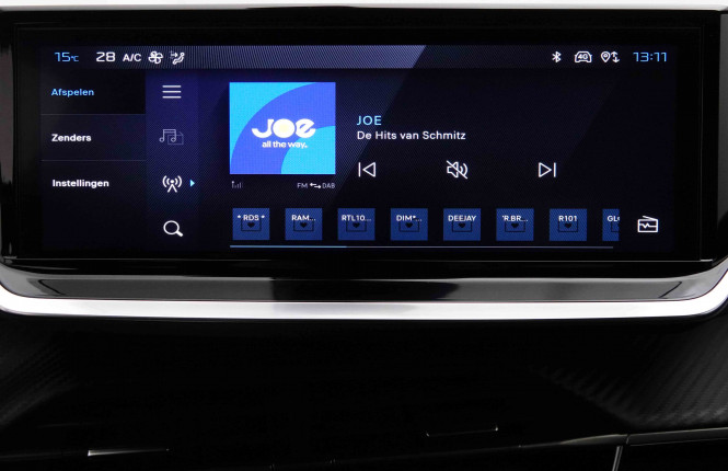 PEUGEOT_PEUGEOT_2008_2651919_13.jpg PEUGEOT_PEUGEOT_2008_2651919_13.jpg