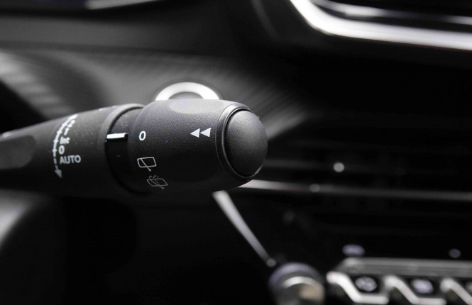 PEUGEOT_PEUGEOT_2008_2651919_17.jpg PEUGEOT_PEUGEOT_2008_2651919_17.jpg