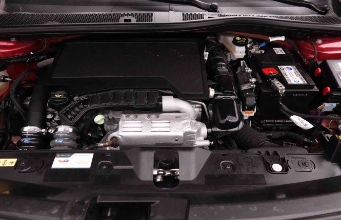 PEUGEOT_PEUGEOT_2008_2651919_23.jpg PEUGEOT_PEUGEOT_2008_2651919_23.jpg