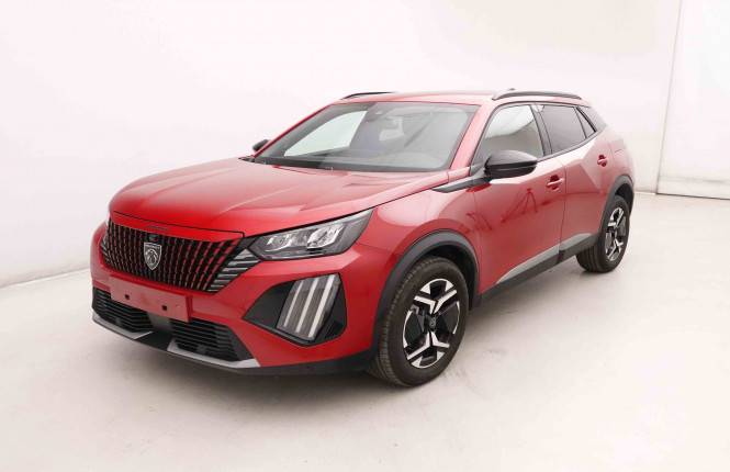 PEUGEOT_PEUGEOT_2008_2651919_25.jpg PEUGEOT_PEUGEOT_2008_2651919_25.jpg