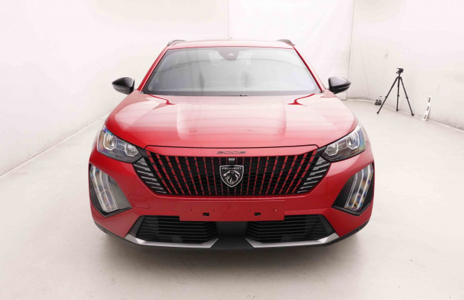 PEUGEOT_PEUGEOT_2008_2651919_26.jpg PEUGEOT_PEUGEOT_2008_2651919_26.jpg