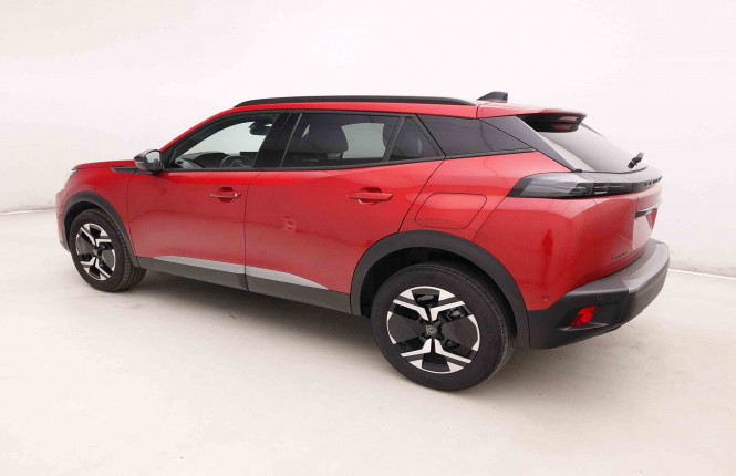 PEUGEOT_PEUGEOT_2008_2651919_27.jpg PEUGEOT_PEUGEOT_2008_2651919_27.jpg