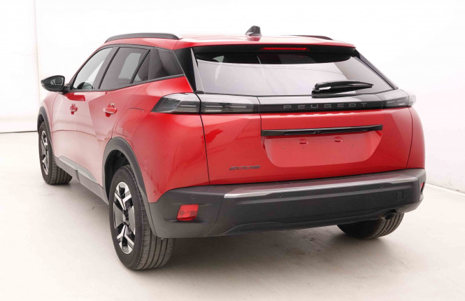 PEUGEOT_PEUGEOT_2008_2651919_28.jpg PEUGEOT_PEUGEOT_2008_2651919_28.jpg