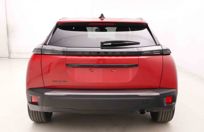 PEUGEOT_PEUGEOT_2008_2651919_29.jpg PEUGEOT_PEUGEOT_2008_2651919_29.jpg