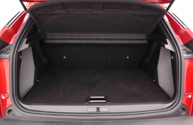 PEUGEOT_PEUGEOT_2008_2651919_5.jpg PEUGEOT_PEUGEOT_2008_2651919_5.jpg