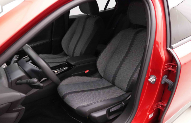 PEUGEOT_PEUGEOT_2008_2651919_6.jpg PEUGEOT_PEUGEOT_2008_2651919_6.jpg