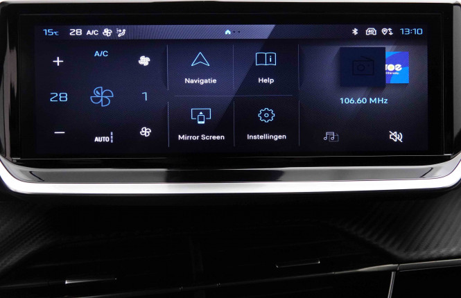 PEUGEOT_PEUGEOT_2008_2651919_9.jpg PEUGEOT_PEUGEOT_2008_2651919_9.jpg