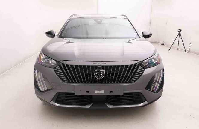 PEUGEOT_PEUGEOT_2008_2651920_26.jpg