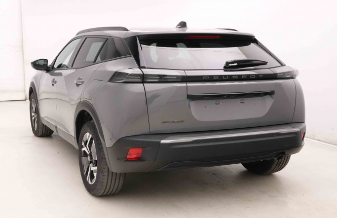 PEUGEOT_PEUGEOT_2008_2651920_28.jpg