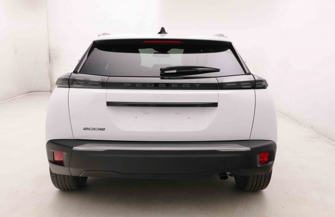 PEUGEOT_PEUGEOT_2008_2651921_29.jpg