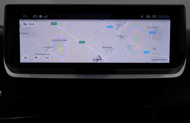 PEUGEOT_PEUGEOT_2008_2651922_12.jpg PEUGEOT_PEUGEOT_2008_2651922_12.jpg